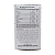 Suplemento Alimentar Pantogar Unhas 60cps - Imagem 3