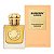 Burberry Goddess Eau de Parfum Intense 50ml - Imagem 1