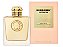 Burberry Goddess Eau de Parfum 100ml - Imagem 2