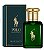 Polo Green Ralph Lauren Eau de Toilette 40ml - Imagem 1