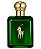 Polo Green Ralph Lauren Eau de Toilette 40ml - Imagem 2