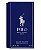 Polo Blue Ralph Lauren Eau de Toilette 40ml - Imagem 2