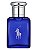 Polo Blue Ralph Lauren Eau de Toilette 40ml - Imagem 1