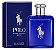 Polo Blue Ralph Lauren Eau de Toilette 125ml - Imagem 1