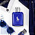 Polo Blue Ralph Lauren Eau de Toilette 125ml - Imagem 3