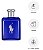 Polo Blue Ralph Lauren Eau de Toilette 125ml - Imagem 4
