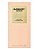 Burberry Goddess Loção Corporal 200ml - Imagem 3