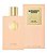 Burberry Goddess Loção Corporal 200ml - Imagem 1
