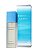 La Rive Donna Eau de Parfum 90ml - Imagem 1