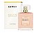 La Rive Madame Isabelle Eau de Parfum 100ml - Imagem 1