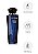 La Rive Miss Dream Eau de Parfum 100ml - Imagem 3