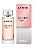 La Rive Queen of Life Eau de Parfum 75ml - Imagem 4
