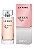 La Rive Queen of Life Eau de Parfum 75ml - Imagem 1