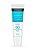 Neutrogena Sun Fresh Hydro Boost Sem Cor FPS50 40ml - Imagem 1