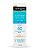 Neutrogena Sun Fresh Hydro Boost Sem Cor FPS50 40ml - Imagem 2