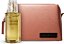 Kit Perfume Gabriela Sabatini Eau de Toilette 60ml + Nécessaire - Imagem 2