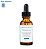 SkinCeuticals Phloretin CF Sérum Rejuvenescedor Facial - 30ml - Imagem 1