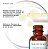SkinCeuticals Phloretin CF Sérum Rejuvenescedor Facial - 30ml - Imagem 5