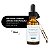 SkinCeuticals Phloretin CF Sérum Rejuvenescedor Facial - 30ml - Imagem 2