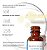 Skinceuticals Silymarin CF Sérum Antioxidante 15ml - Imagem 5