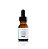 Skinceuticals Silymarin CF Sérum Antioxidante 15ml - Imagem 1