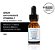 Skinceuticals Silymarin CF Sérum Antioxidante 15ml - Imagem 2