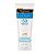Protetor Solar Neutrogena SunFresh FPS50 200ml - Imagem 1