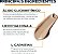 Protetor Solar Eucerin Sun Oil Control Tinted FPS 70 - 50g Claro - Imagem 4
