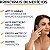 Protetor Solar Eucerin Sun Oil Control Tinted FPS 70 - 50g Claro - Imagem 2