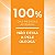 Protetor Solar Eucerin Sun Oil Control Tinted FPS 70 - 50g Claro - Imagem 5