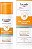 Protetor Solar Eucerin Sun Oil Control Tinted FPS 70 - 50g Claro - Imagem 1