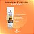 Protetor Solar Episol Infantil FPS 60 -100mL - Imagem 2