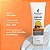Protetor Solar Episol Infantil FPS 60 -100mL - Imagem 5