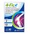 Suplemento Alimentar 4-Flex 60cpr - Imagem 1