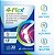 Suplemento Alimentar 4-Flex 30cpr - Imagem 2