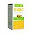 Suplemento Alimentar Curc  400mg - 60cpr - Imagem 1