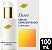 Sérum Concentrado Corporal Dove - 100ml - Imagem 3