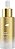 Sérum Facial Dove Regenerative 28ml - Imagem 1