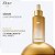 Sérum Facial Dove Regenerative 28ml - Imagem 3