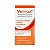 Verrux 10ml - Theraskin - Imagem 1