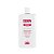 Shampoo Antiqueda Isdin Haircare - 414g - Imagem 1
