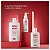 Shampoo Antiqueda Isdin Haircare - 414g - Imagem 4
