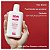 Shampoo Antiqueda Isdin Haircare - 207g - Imagem 2