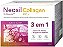Colágeno Neosil Collagen Abacaxi 30 Sachês - Imagem 1