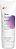 Sérum Corporal Dove Hialurônico + Dermo Renovador - 180ml - Imagem 1