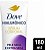 Sérum Corporal Dove Hialurônico + Dermo Renovador - 180ml - Imagem 2