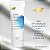 Sérum Corporal Dove Pró-Ceramidas + Dermo Hidratante - 180ml - Imagem 3