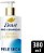 Sérum Corporal Dove Pró-Ceramidas + Dermo Hidratante - 380ml - Imagem 2