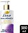 Sérum Corporal Dove Hialurônico + Dermo Renovador - 380ml - Imagem 2