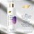 Sérum Corporal Dove Hialurônico + Dermo Renovador - 380ml - Imagem 3